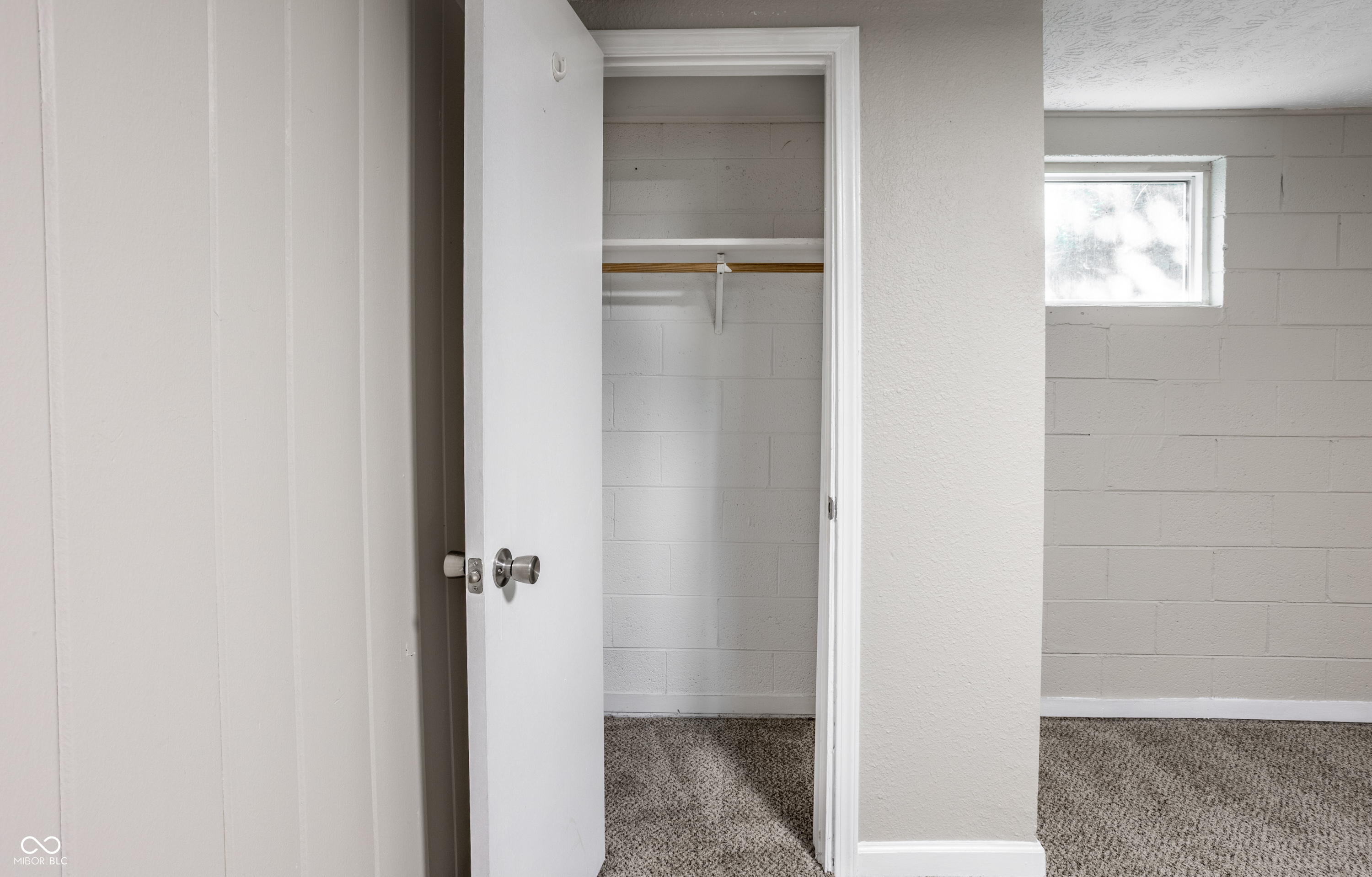 5927 East 23rd Street Indianapolis, IN 46218 - Photo 17 of 28