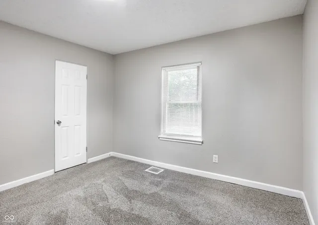 $154,900 | 5927 East 23rd Street, Indianapolis, IN 46218