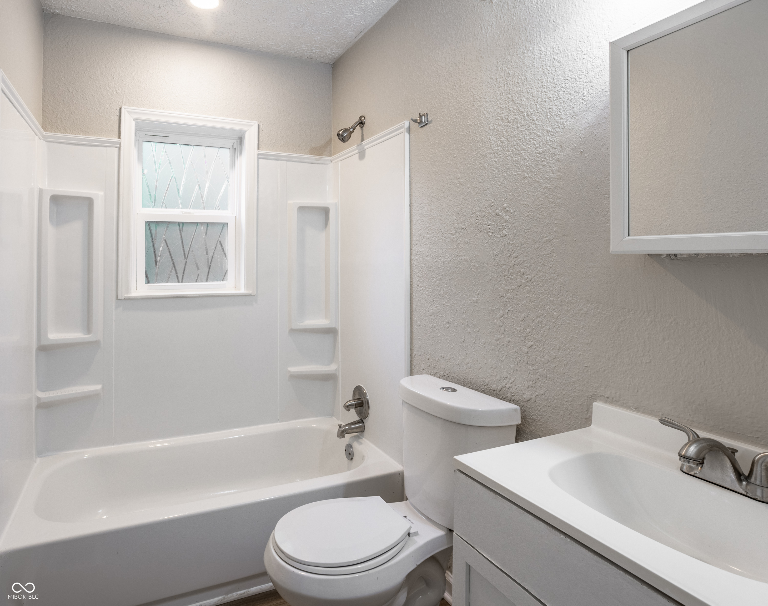 5927 East 23rd Street Indianapolis, IN 46218 - Photo 20 of 28