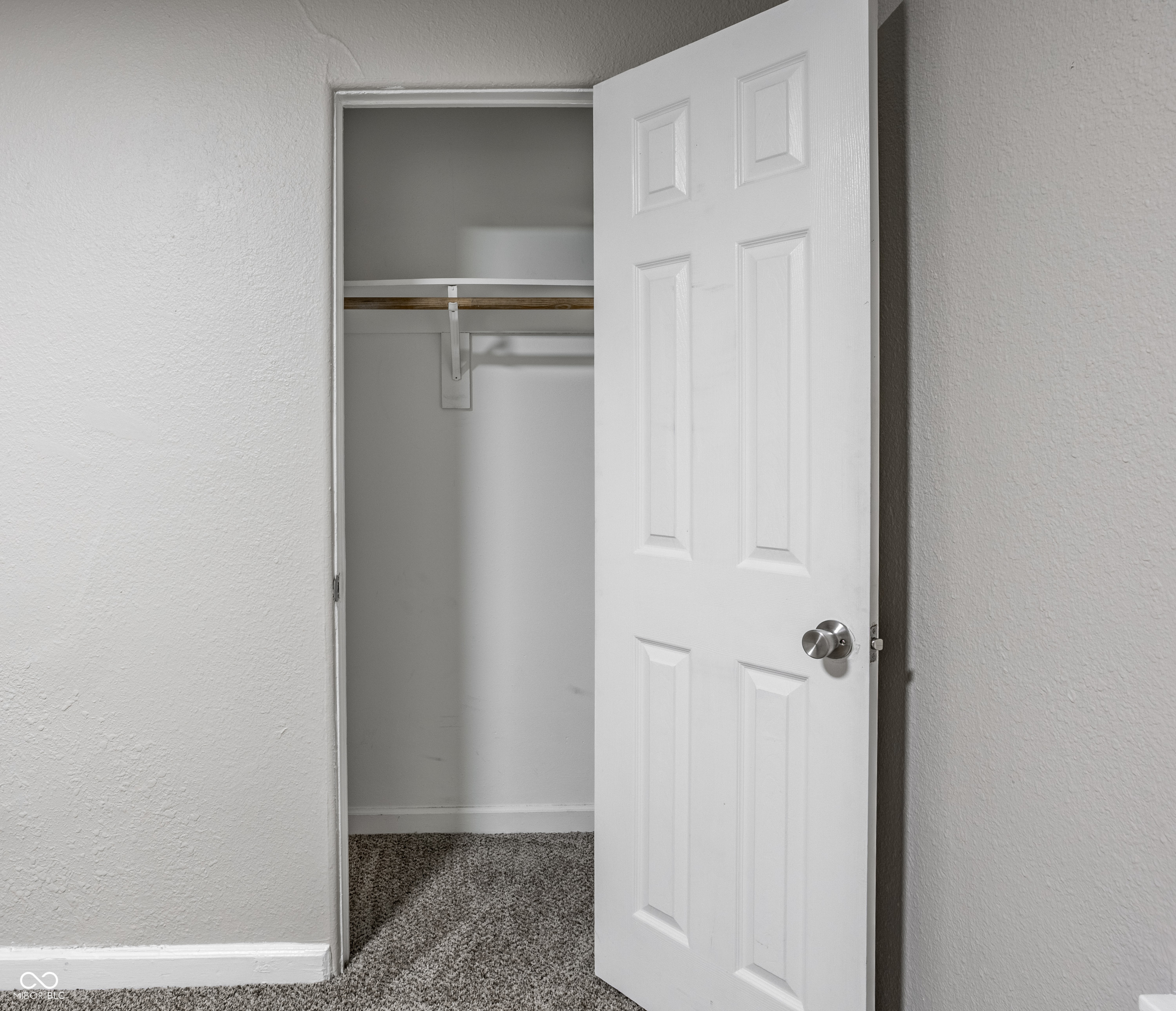 5927 East 23rd Street Indianapolis, IN 46218 - Photo 24 of 28