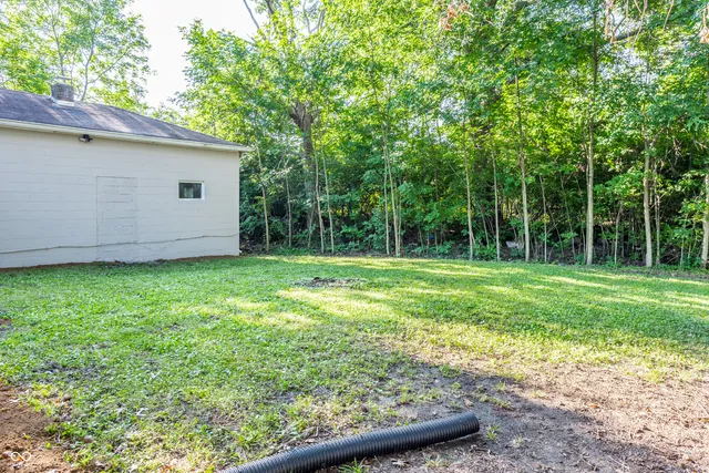 $154,900 | 5927 East 23rd Street, Indianapolis, IN 46218