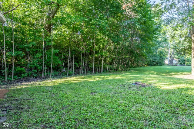 $154,900 | 5927 East 23rd Street, Indianapolis, IN 46218