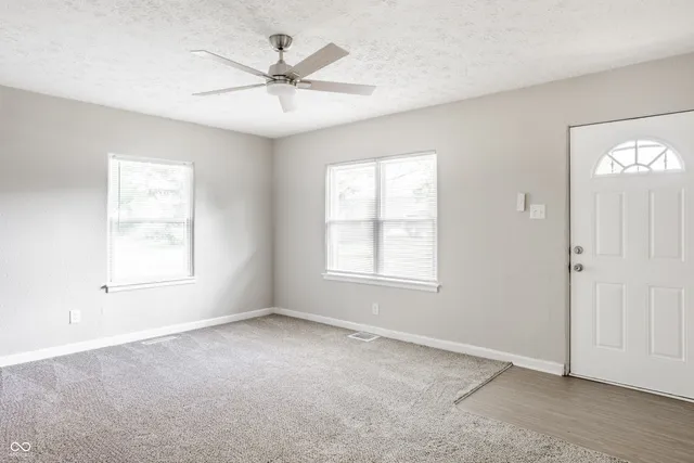 $154,900 | 5927 East 23rd Street, Indianapolis, IN 46218