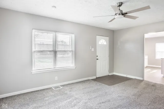 $154,900 | 5927 East 23rd Street, Indianapolis, IN 46218