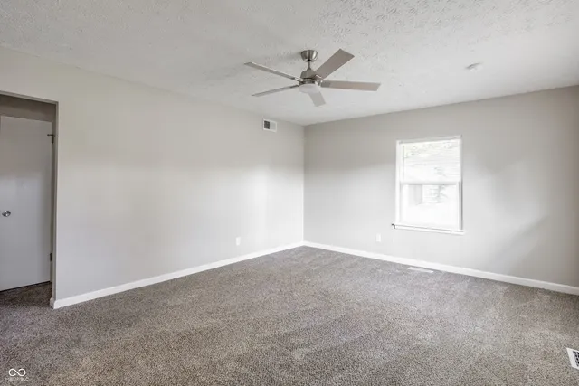 $154,900 | 5927 East 23rd Street, Indianapolis, IN 46218