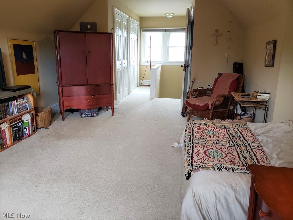 1709 Cumberland Road Cleveland, OH 44118 - Photo 23 of 33 Gallery Image 23
