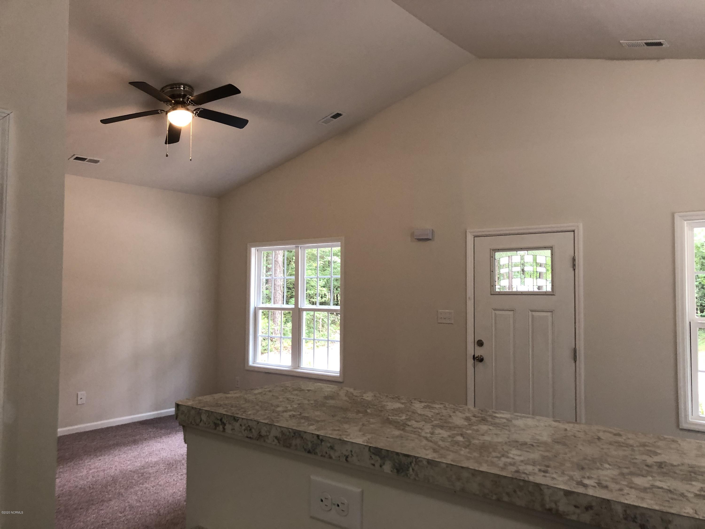 Lot 83 Pond Road Rocky Point, NC 28457 - Photo 6 of 12 IMG_5848
