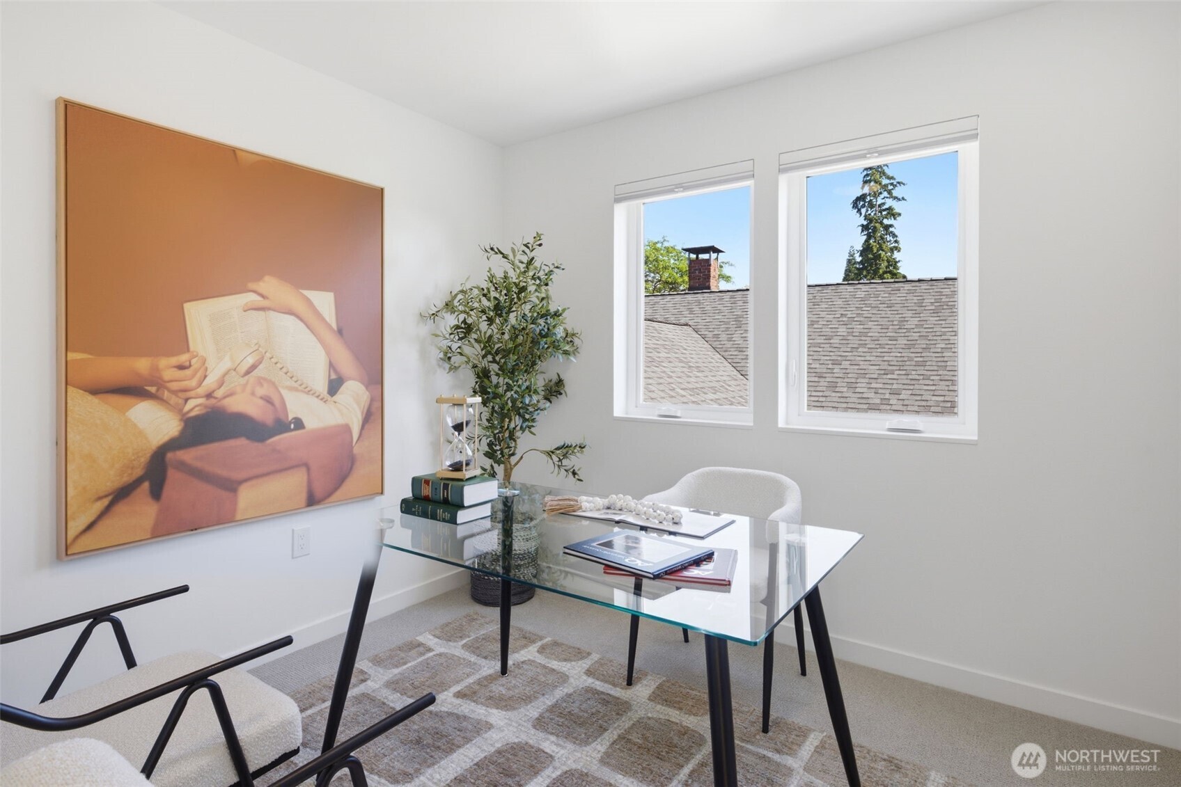 4117 Southwest Juneau Street Seattle, WA 98136 - Photo 18 of 40