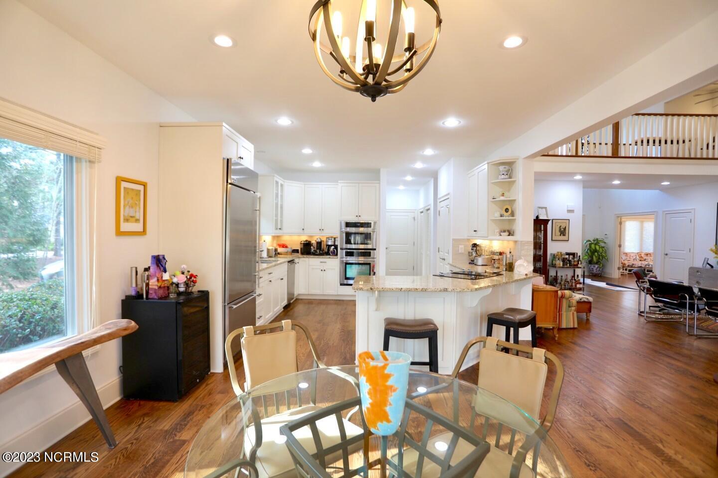 5 Beckett Ridge Pinehurst, NC 28374 - Photo 13 of 65 16757927941665