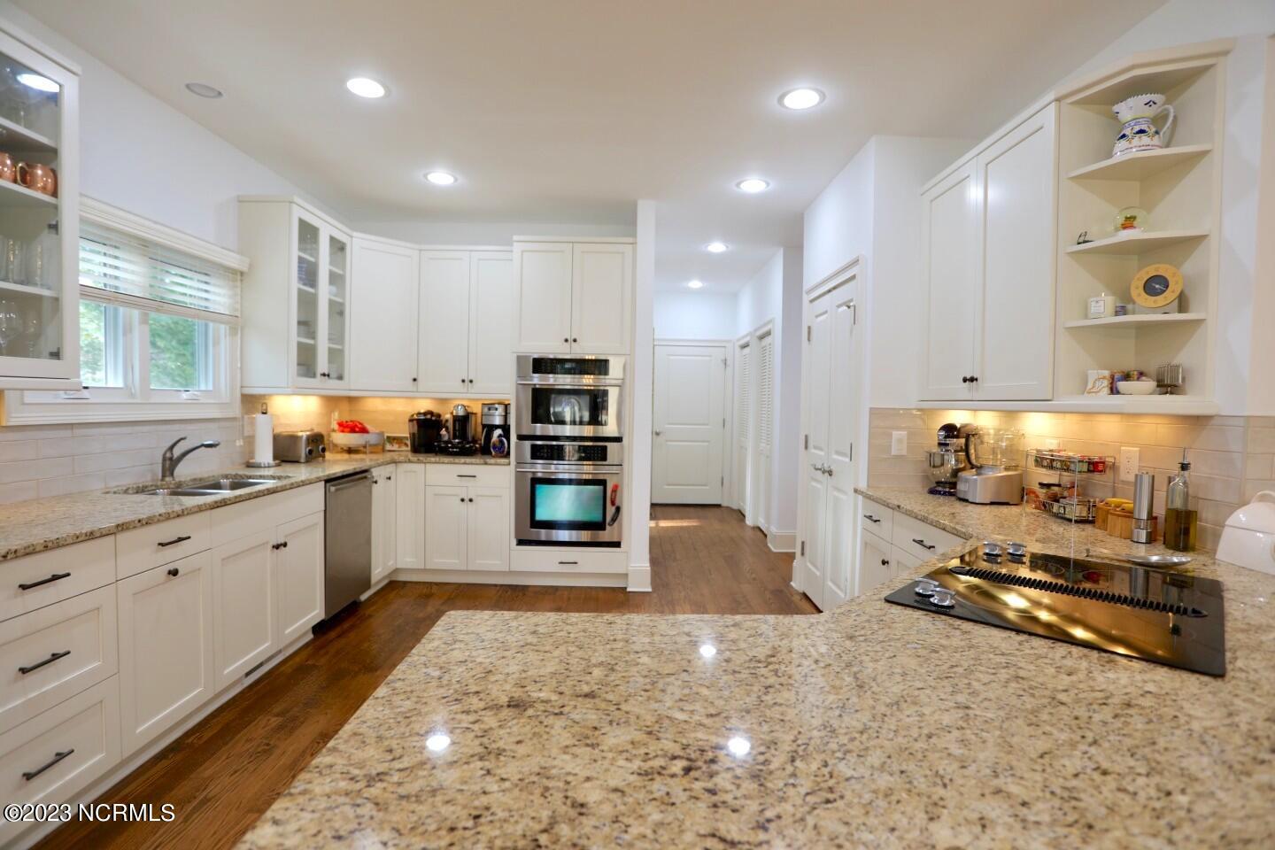 5 Beckett Ridge Pinehurst, NC 28374 - Photo 14 of 65 16757927986692