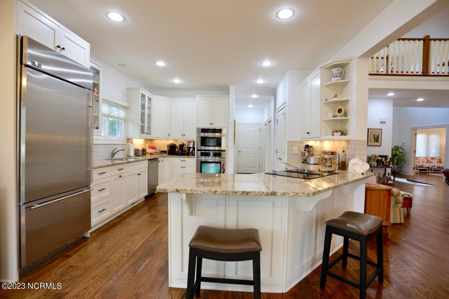 5 Beckett Ridge Pinehurst, NC 28374 - Photo 16 of 65 16757927963997