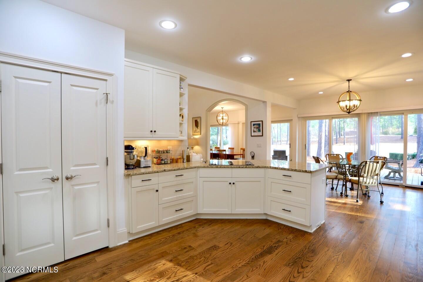 5 Beckett Ridge Pinehurst, NC 28374 - Photo 17 of 65 16757927872406