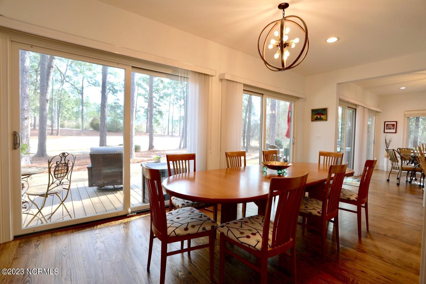 5 Beckett Ridge Pinehurst, NC 28374 - Photo 20 of 65 16757927736113