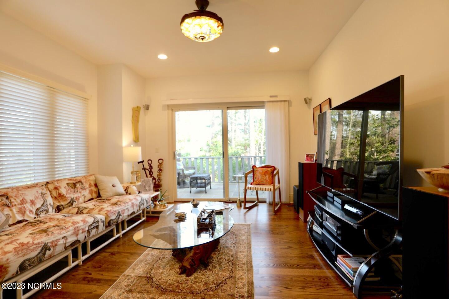 5 Beckett Ridge Pinehurst, NC 28374 - Photo 23 of 65 16757928071771