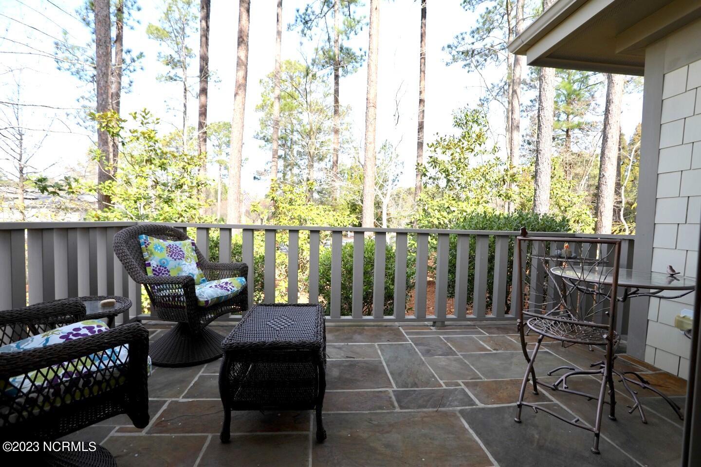 5 Beckett Ridge Pinehurst, NC 28374 - Photo 25 of 65 16757928851753