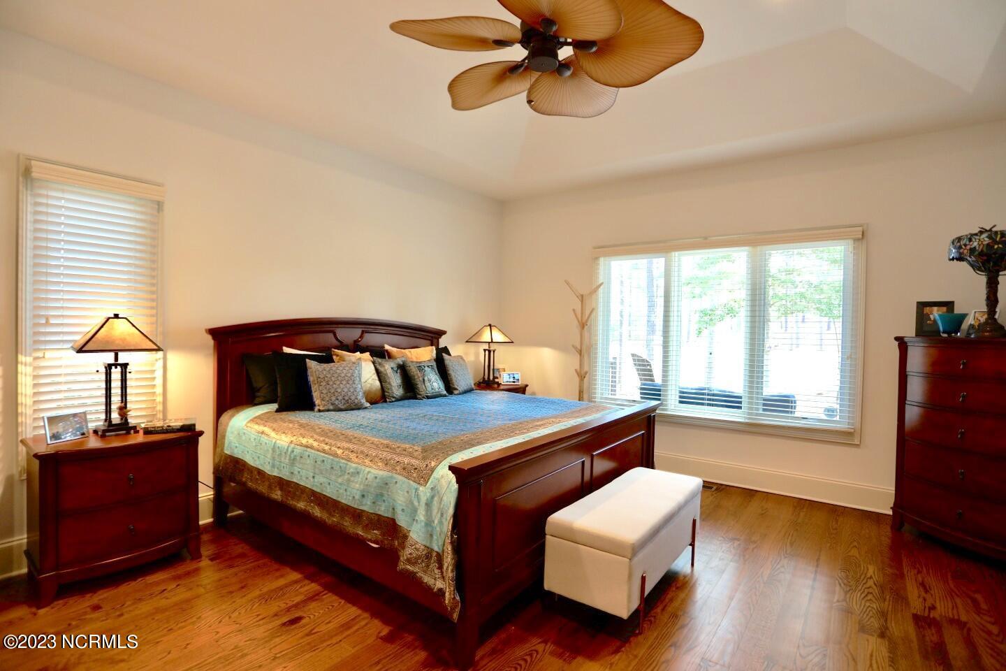 5 Beckett Ridge Pinehurst, NC 28374 - Photo 28 of 65 16757927622192