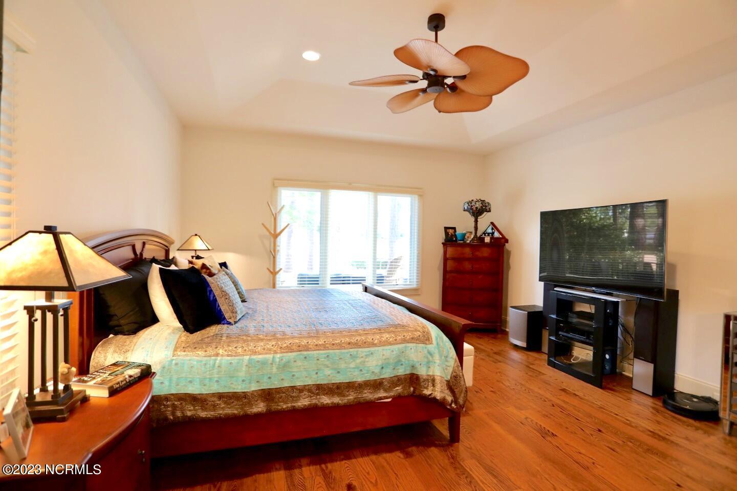 5 Beckett Ridge Pinehurst, NC 28374 - Photo 29 of 65 16757927600024