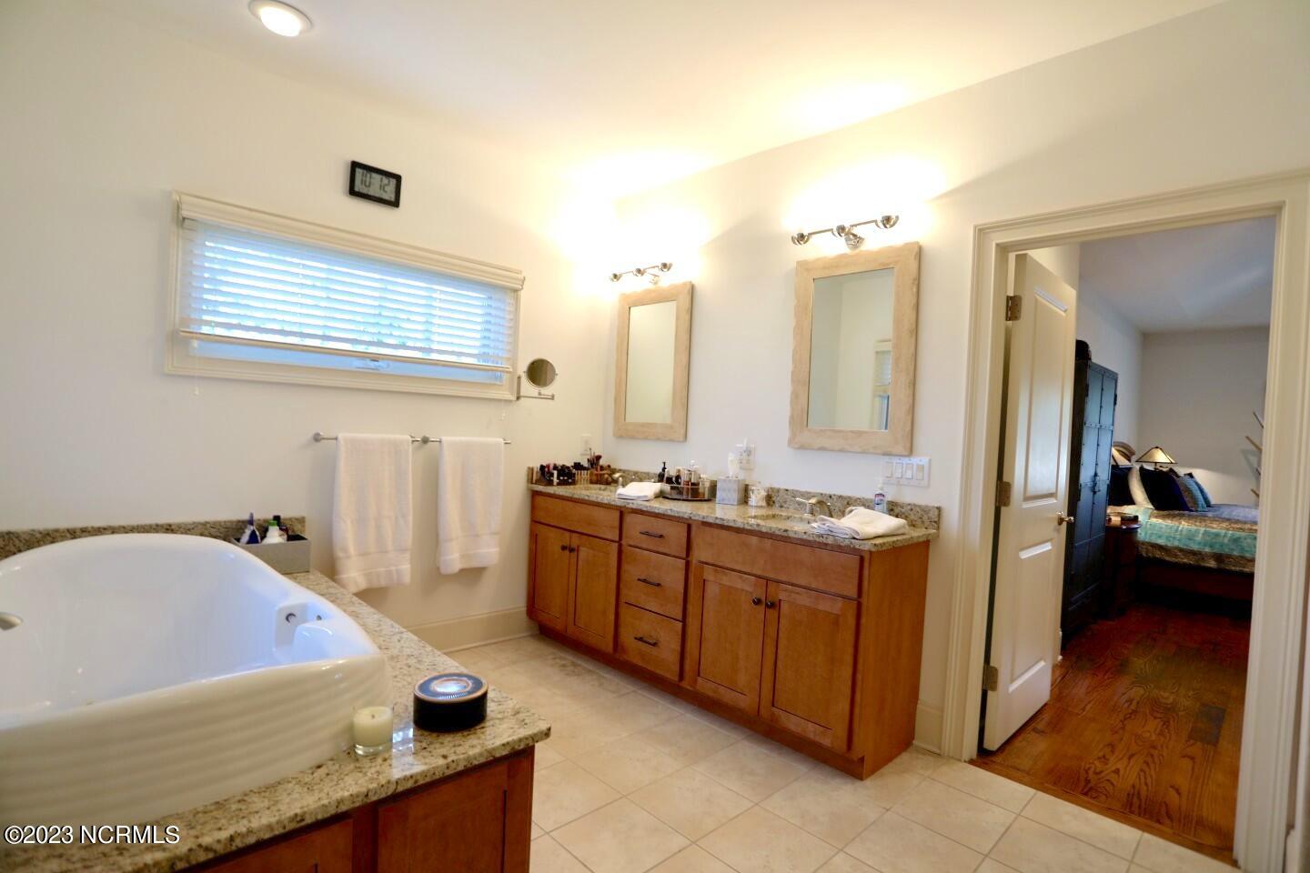 5 Beckett Ridge Pinehurst, NC 28374 - Photo 30 of 65 16757927577782
