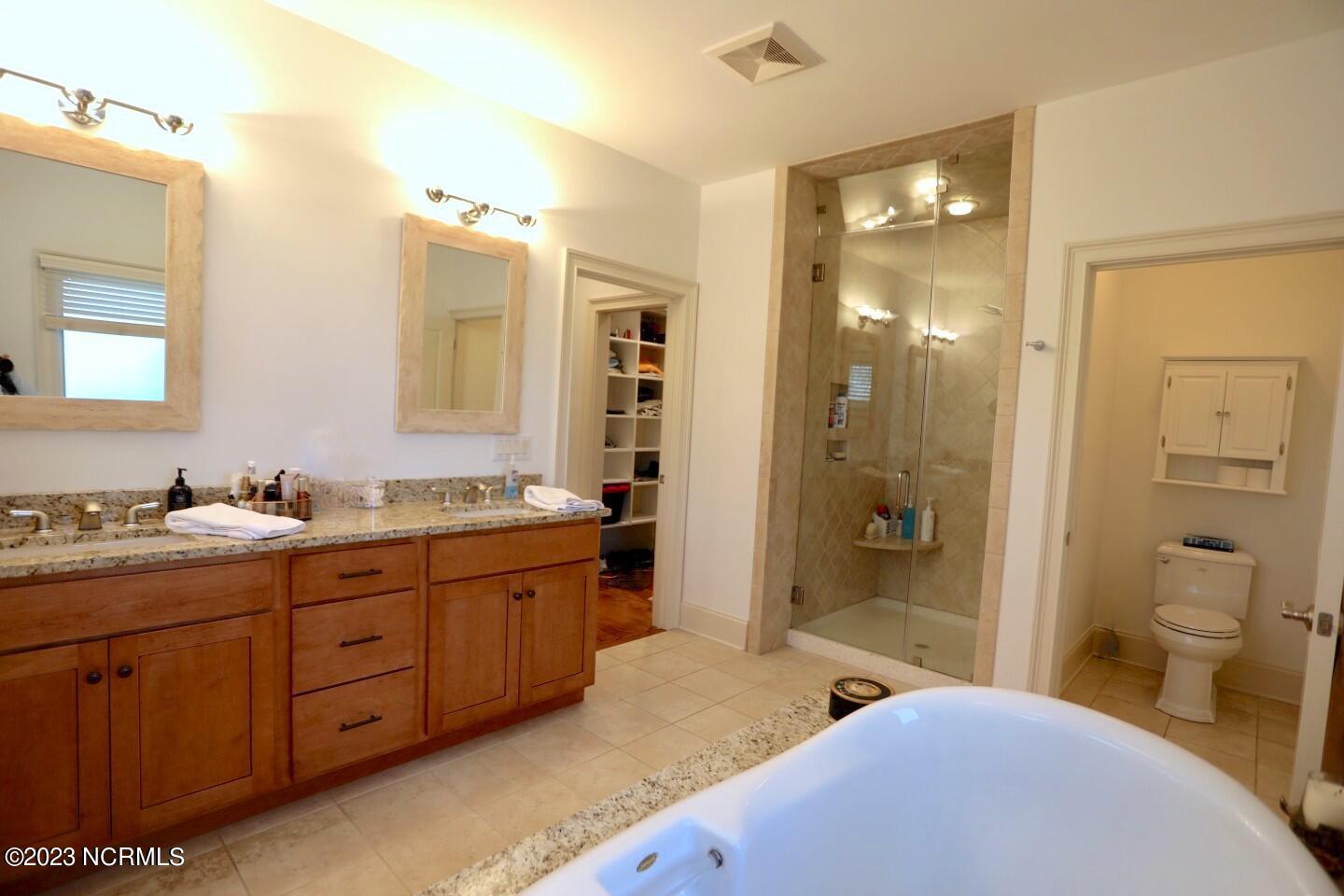 5 Beckett Ridge Pinehurst, NC 28374 - Photo 31 of 65 16757927556335
