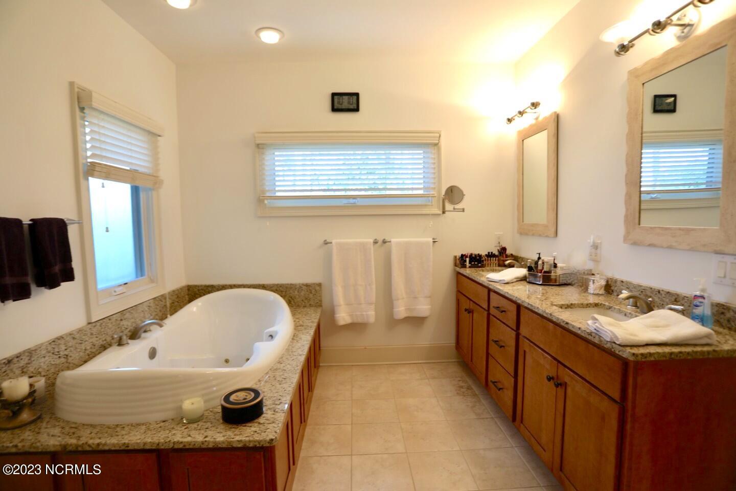 5 Beckett Ridge Pinehurst, NC 28374 - Photo 32 of 65 16757927512544