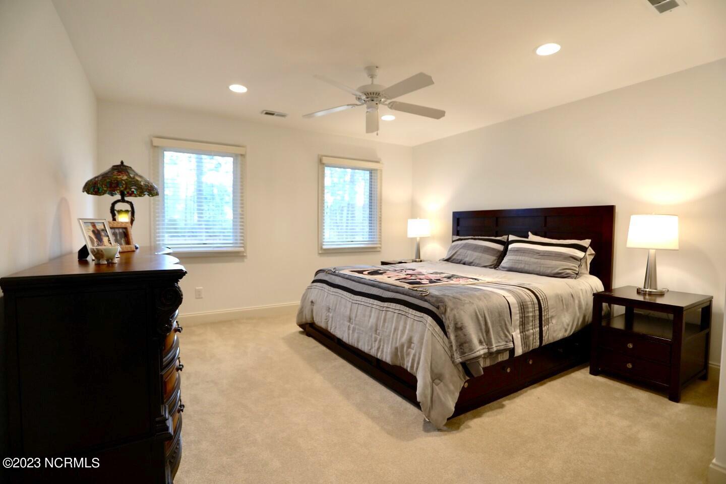 5 Beckett Ridge Pinehurst, NC 28374 - Photo 35 of 65 16757927222611
