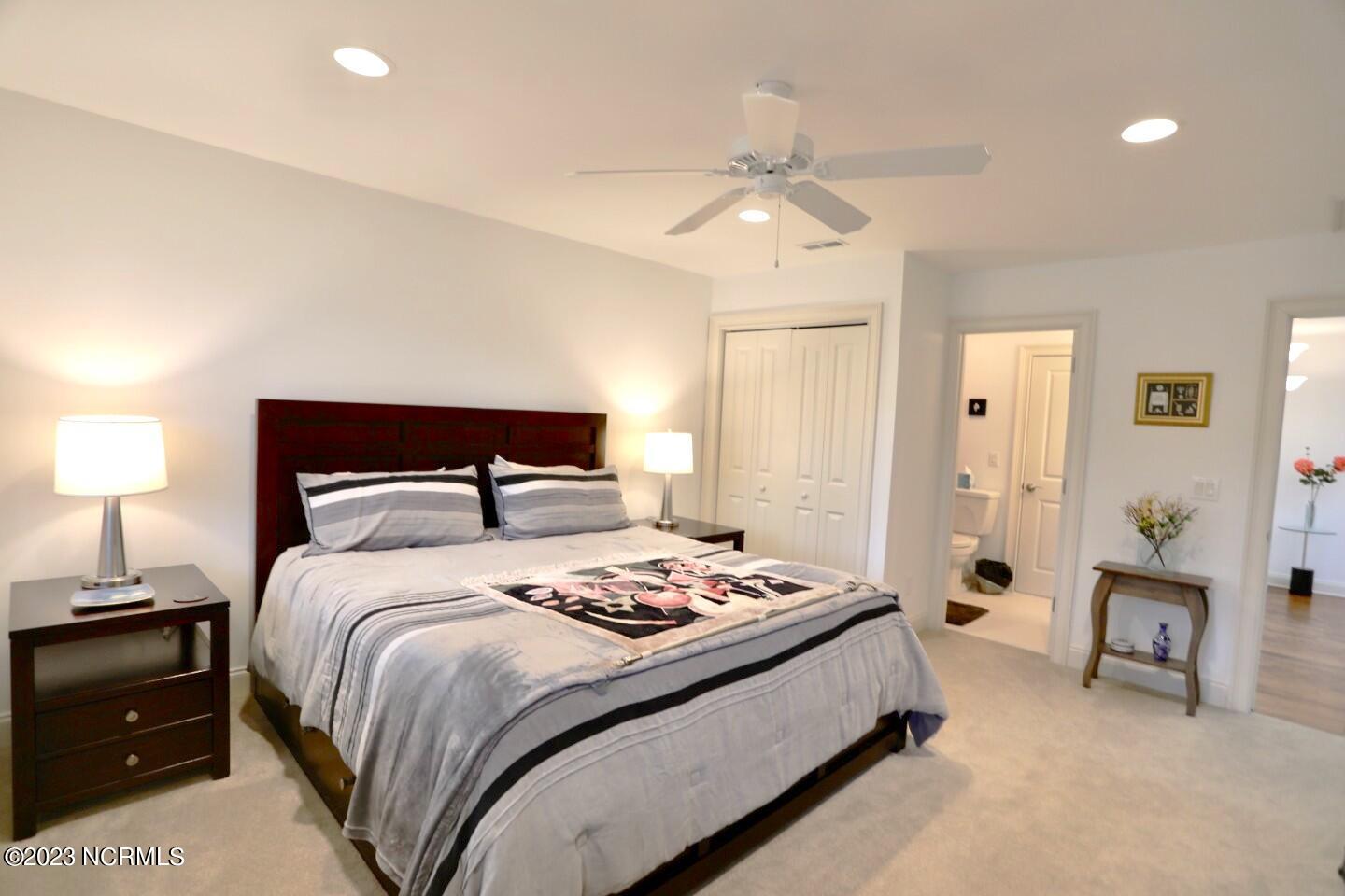 5 Beckett Ridge Pinehurst, NC 28374 - Photo 36 of 65 16757927201092