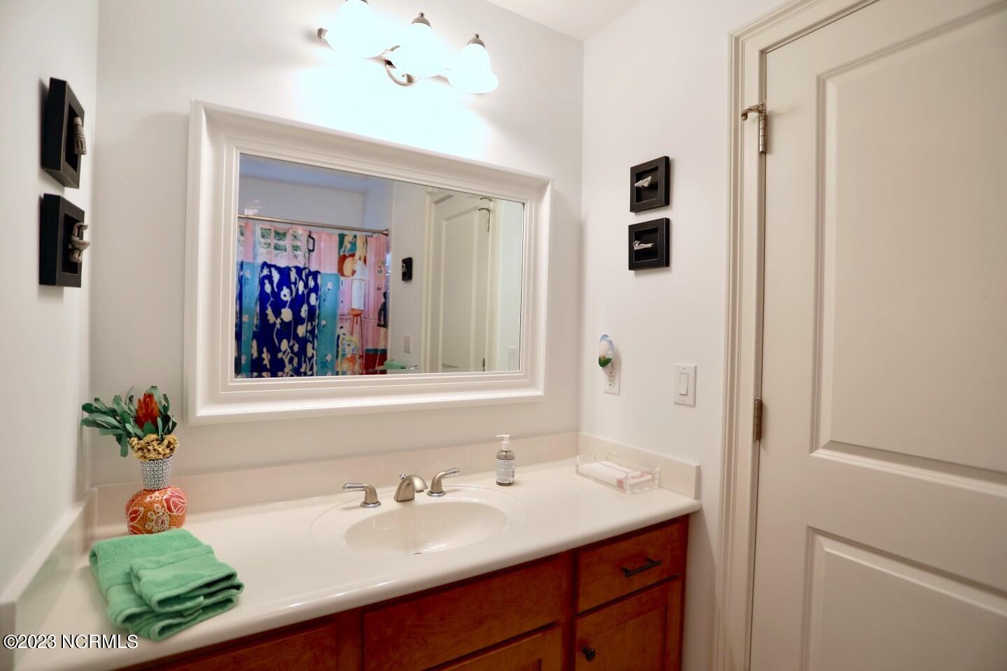 5 Beckett Ridge Pinehurst, NC 28374 - Photo 38 of 65 16757927136396