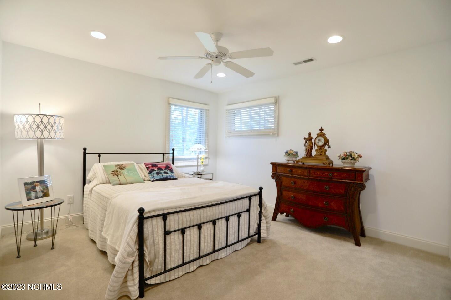 5 Beckett Ridge Pinehurst, NC 28374 - Photo 39 of 65 16757927092574