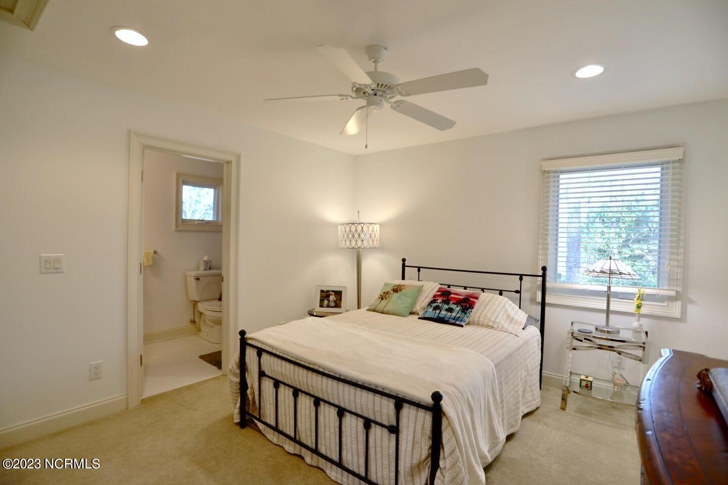 5 Beckett Ridge Pinehurst, NC 28374 - Photo 40 of 65 16757927071102