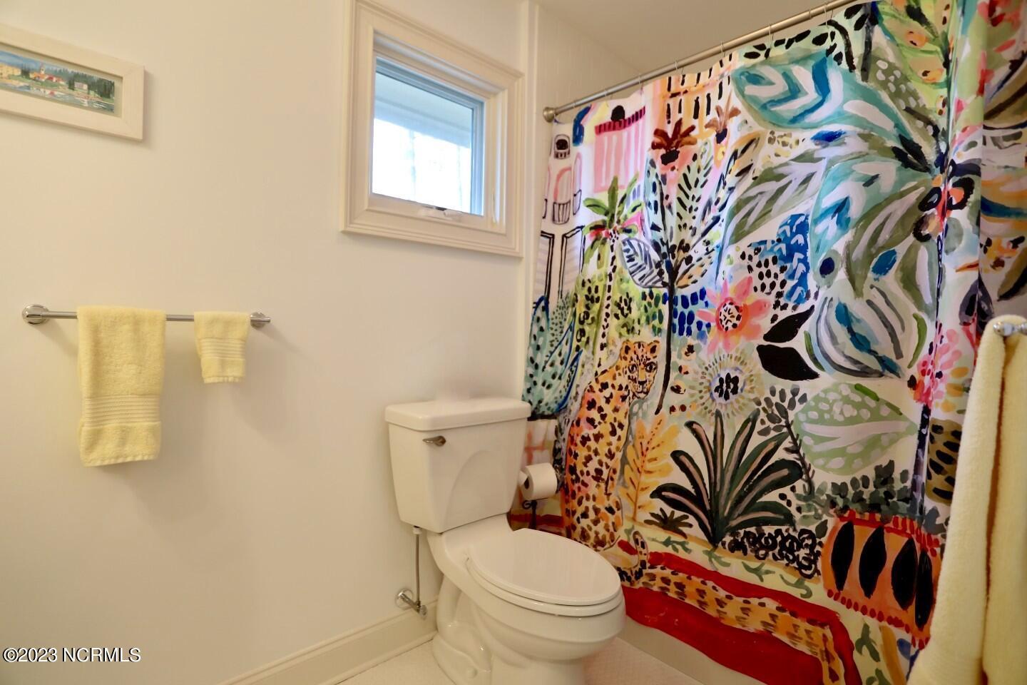 5 Beckett Ridge Pinehurst, NC 28374 - Photo 42 of 65 16757927027796