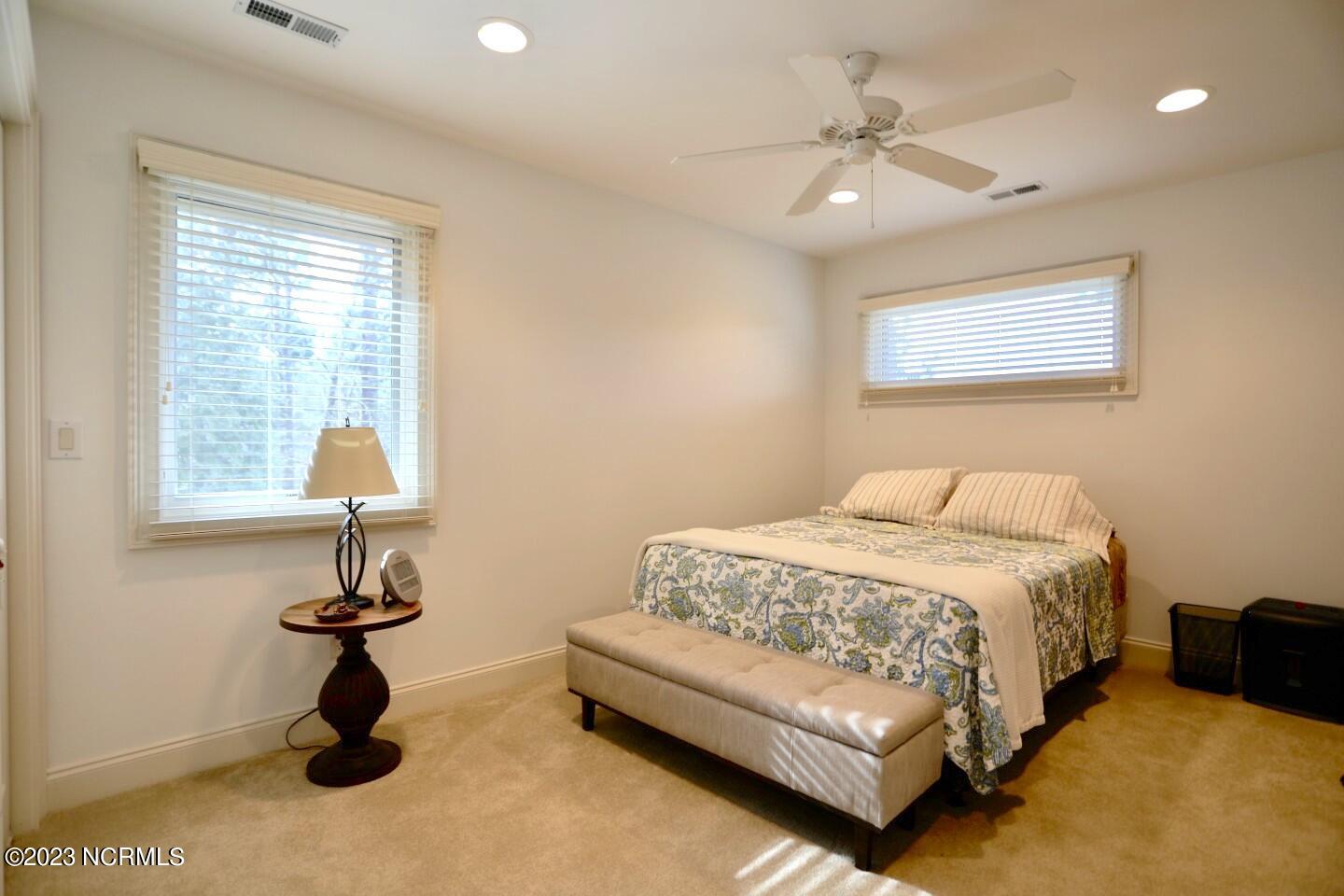 5 Beckett Ridge Pinehurst, NC 28374 - Photo 44 of 65 16757927291891