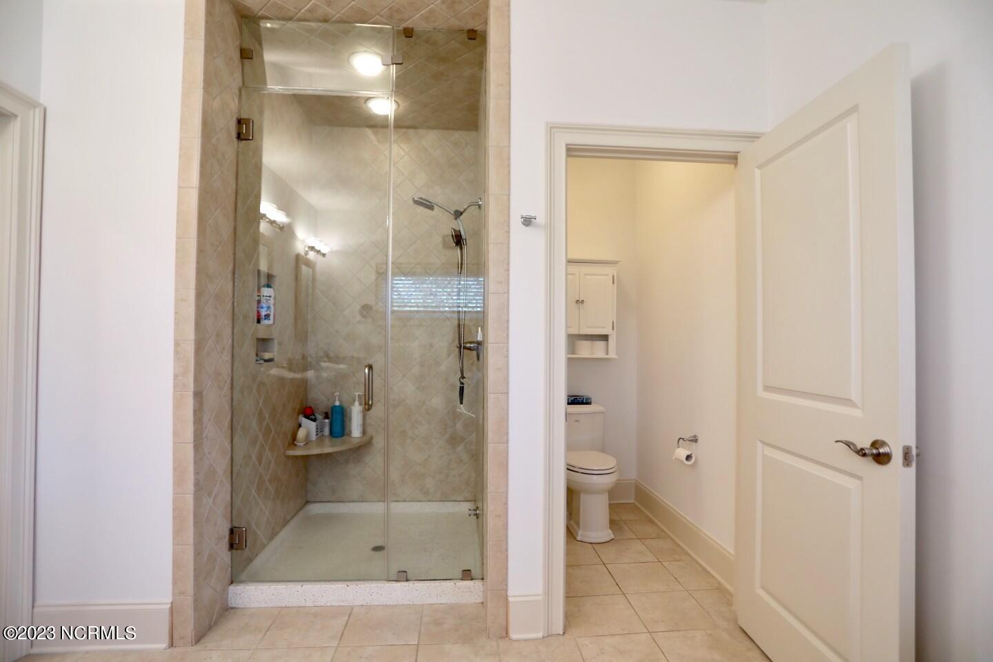 5 Beckett Ridge Pinehurst, NC 28374 - Photo 45 of 65 16757927534384