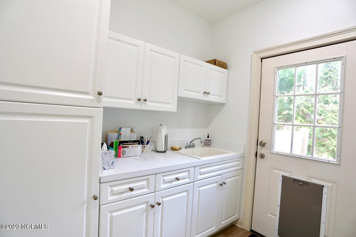 5 Beckett Ridge Pinehurst, NC 28374 - Photo 46 of 65 1675792740462