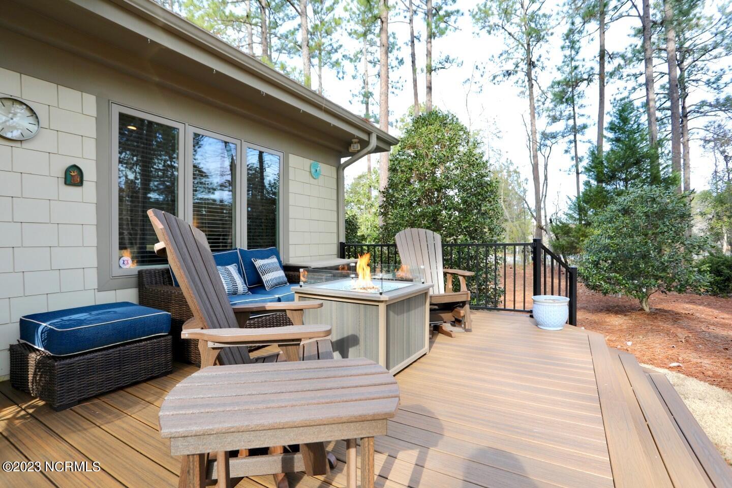 5 Beckett Ridge Pinehurst, NC 28374 - Photo 48 of 65 16757928094421