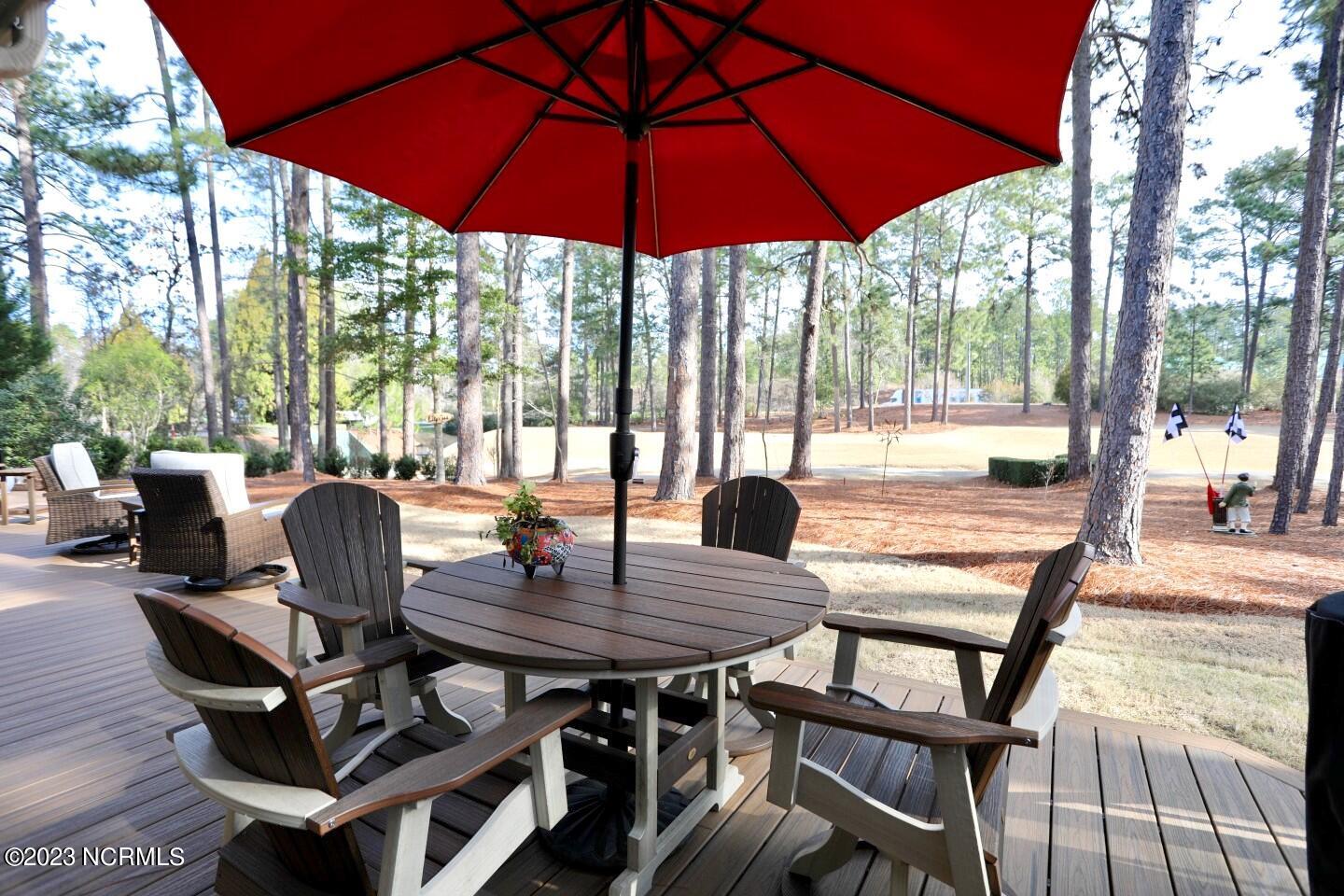 5 Beckett Ridge Pinehurst, NC 28374 - Photo 50 of 65 16757928268937