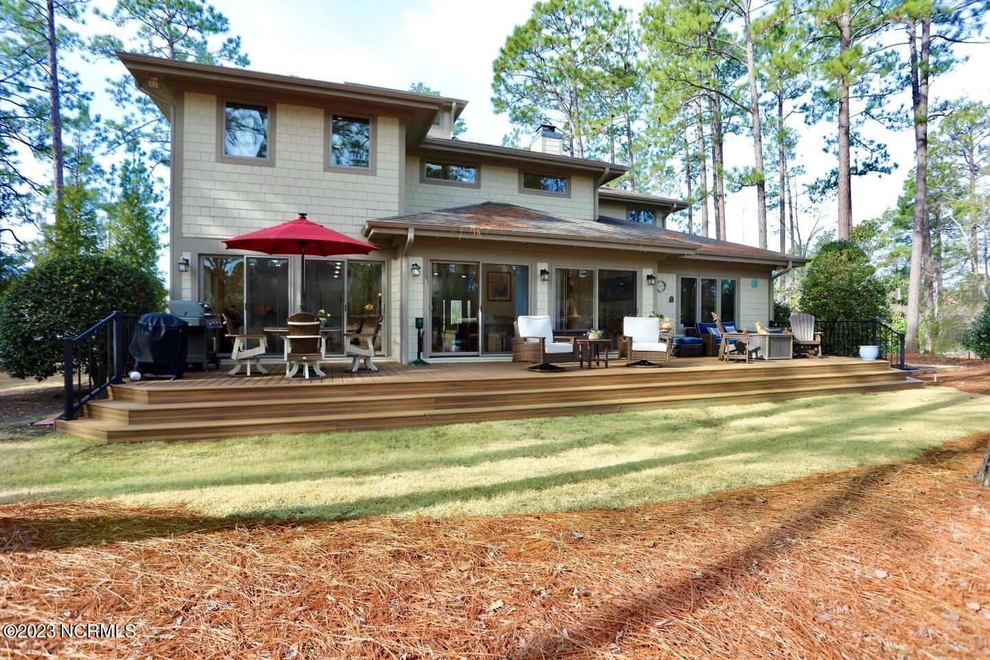 5 Beckett Ridge Pinehurst, NC 28374 - Photo 55 of 65 16757955564024