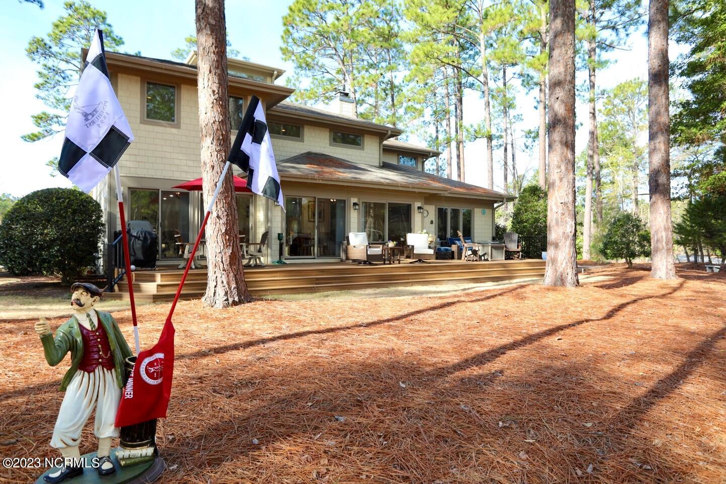 5 Beckett Ridge Pinehurst, NC 28374 - Photo 56 of 65 16757928422598