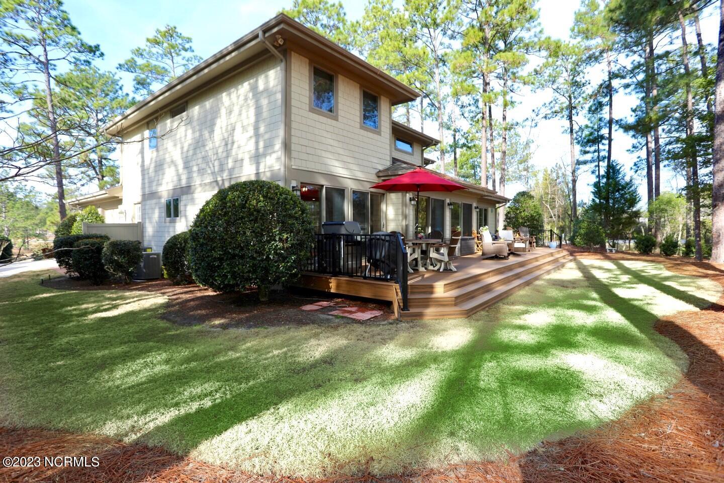 5 Beckett Ridge Pinehurst, NC 28374 - Photo 57 of 65 16757955586996