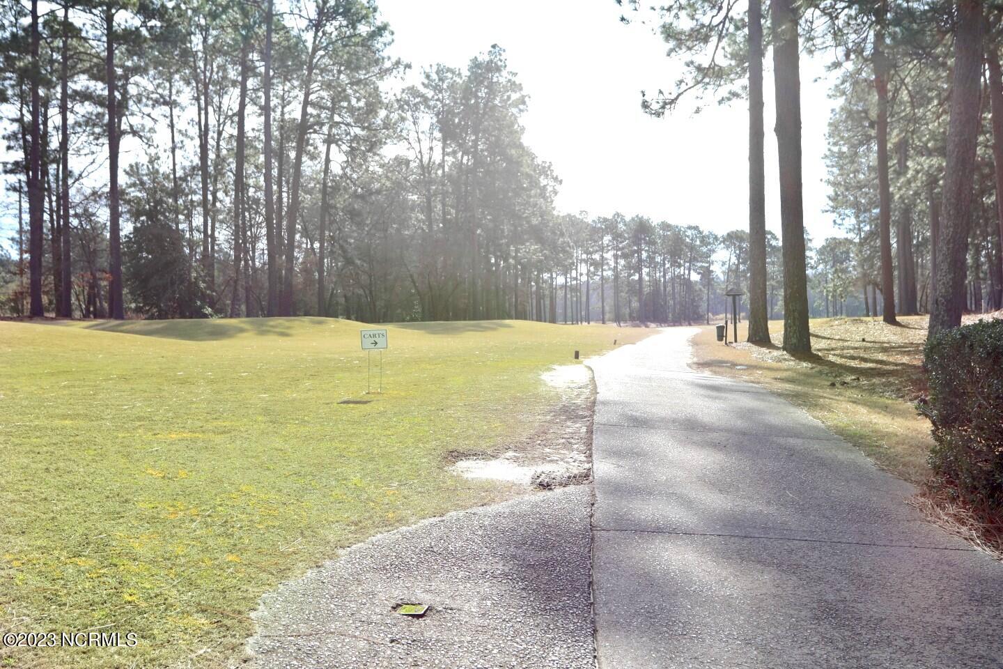 5 Beckett Ridge Pinehurst, NC 28374 - Photo 60 of 65 16757955541761