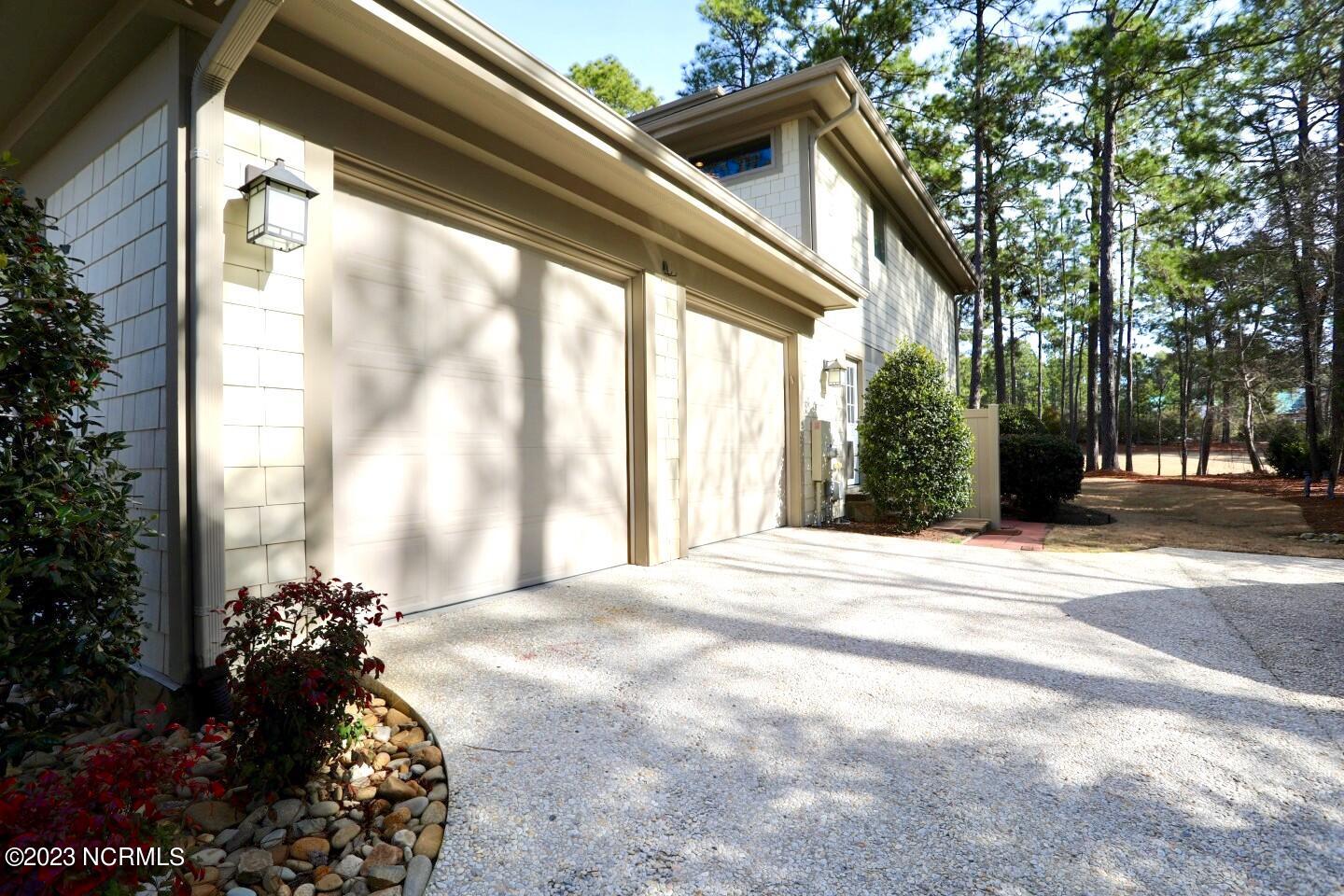 5 Beckett Ridge Pinehurst, NC 28374 - Photo 62 of 65 16757928371878