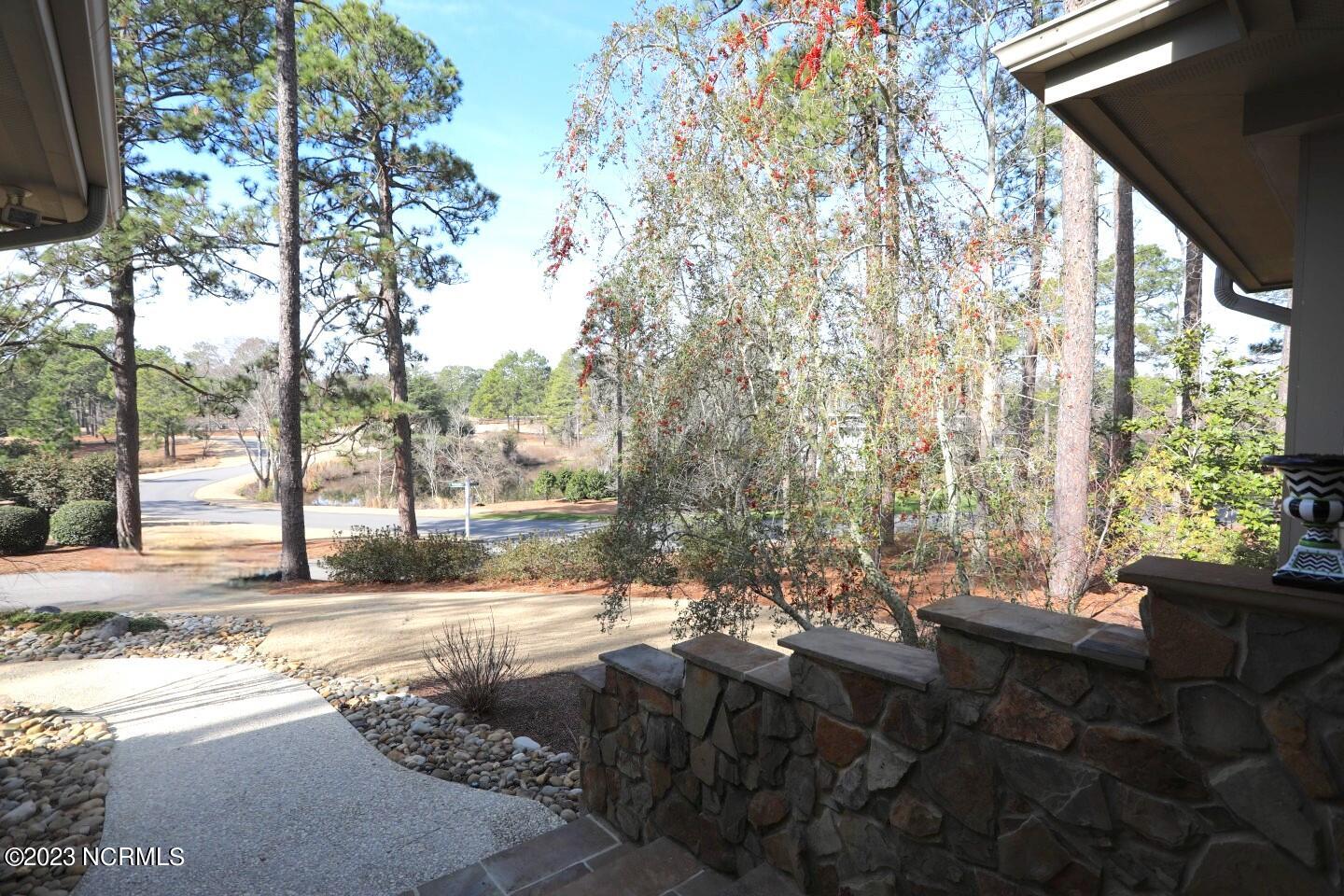 5 Beckett Ridge Pinehurst, NC 28374 - Photo 64 of 65 16757928901527