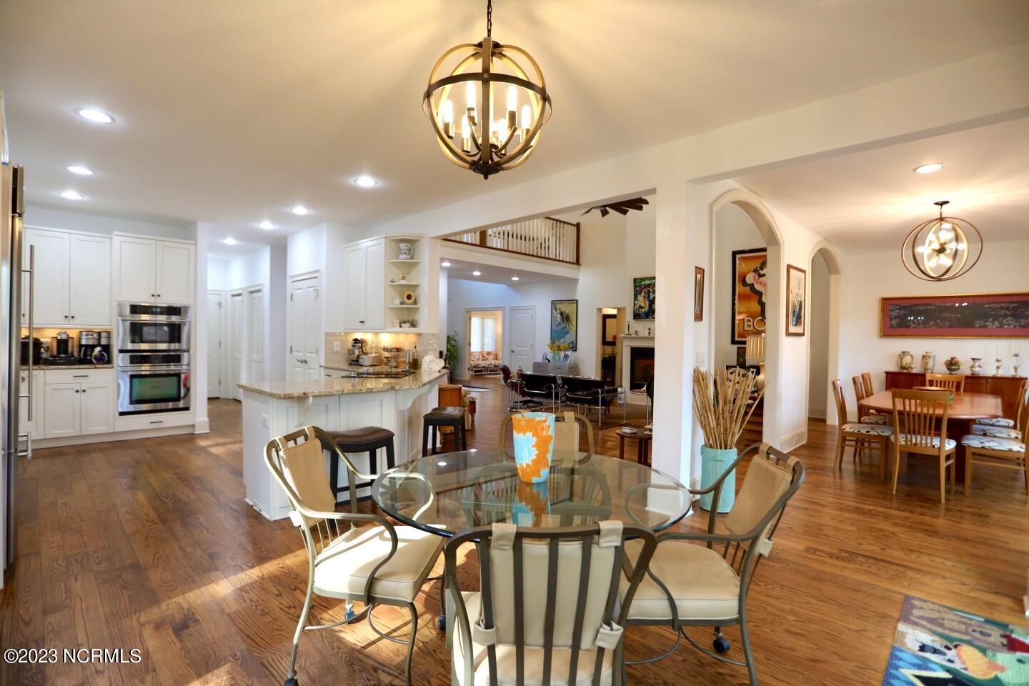5 Beckett Ridge Pinehurst, NC 28374 - Photo 10 of 65 1675792791921