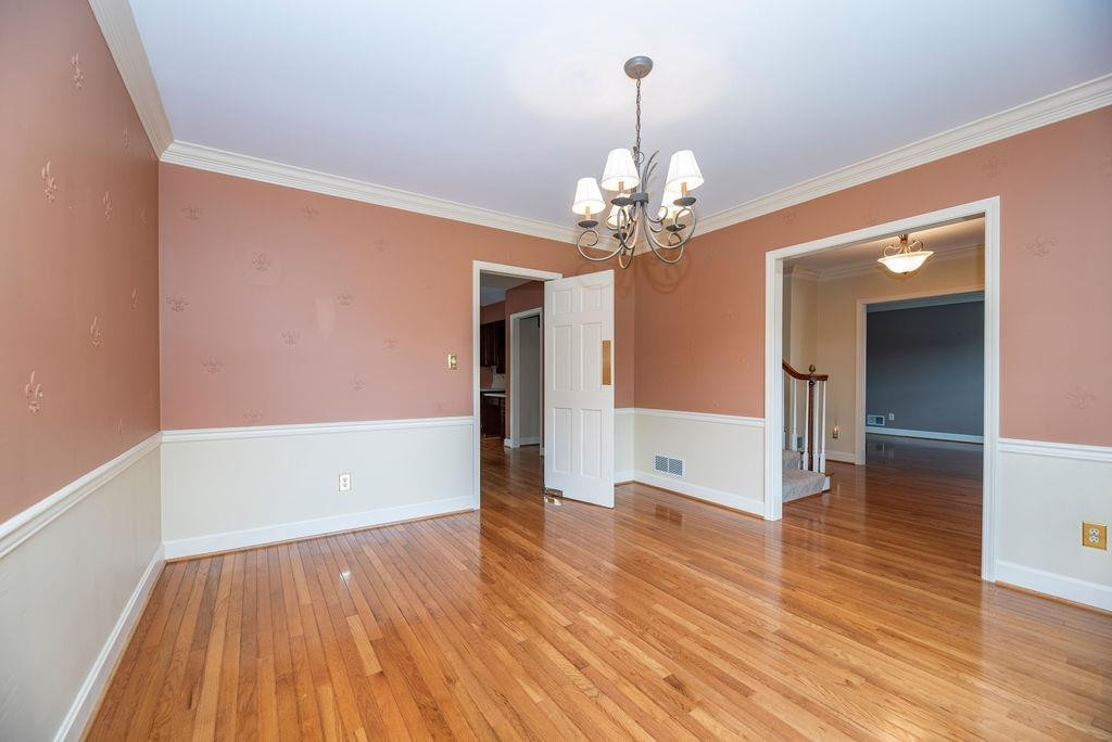 1008 Turnbridge Road Lexington, KY 40515 - Photo 18 of 60 Listing Photo