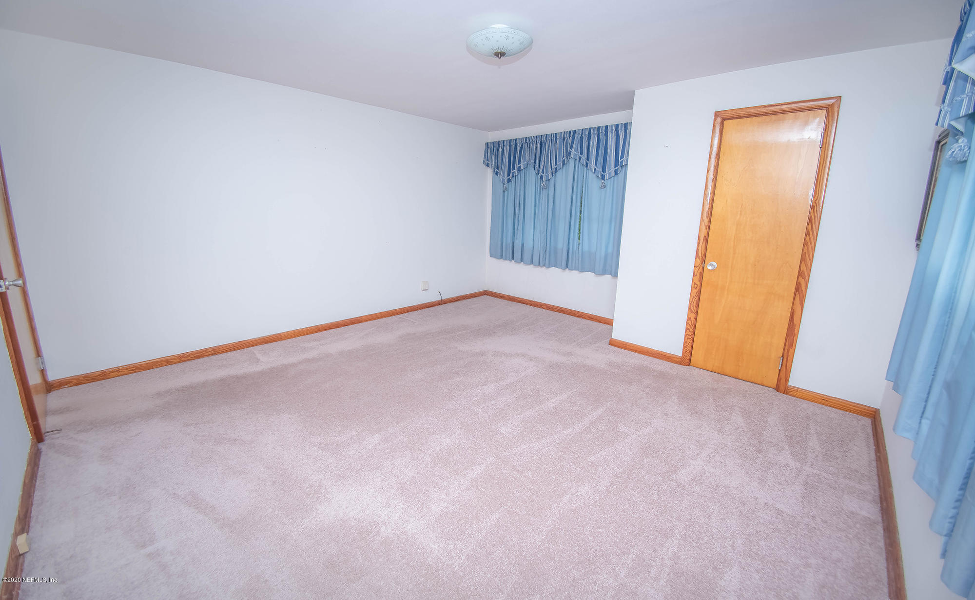 281105 Trigg Road Hilliard, FL 32046 - Photo 15 of 41