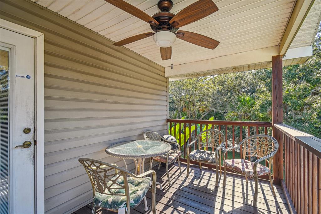 5908 Mohr Road Tampa, FL 33615 - Photo 14 of 34