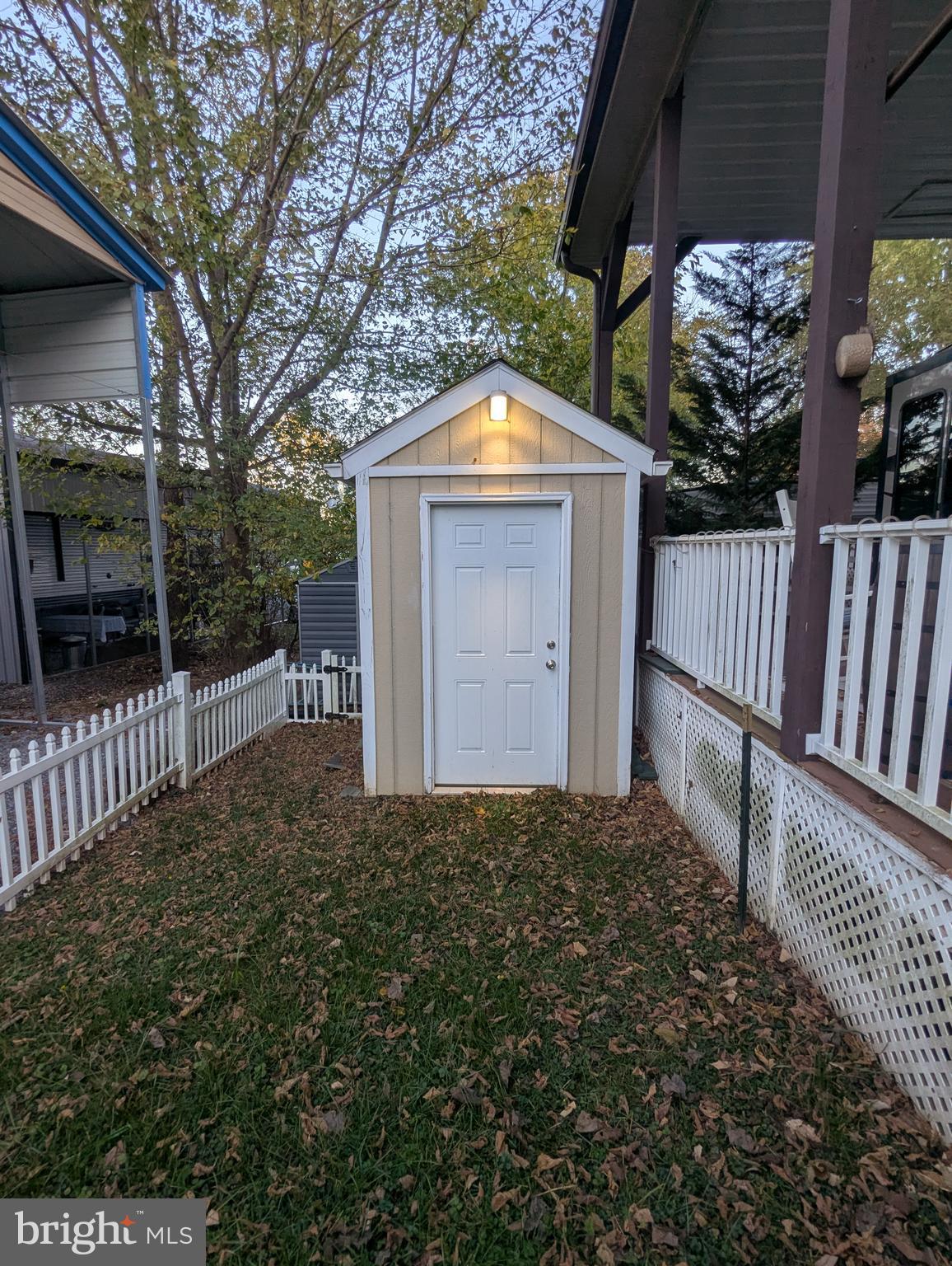 5 Bear Bottom Road Falling Waters, WV 25419 - Photo 7 of 27 Gallery Image 7
