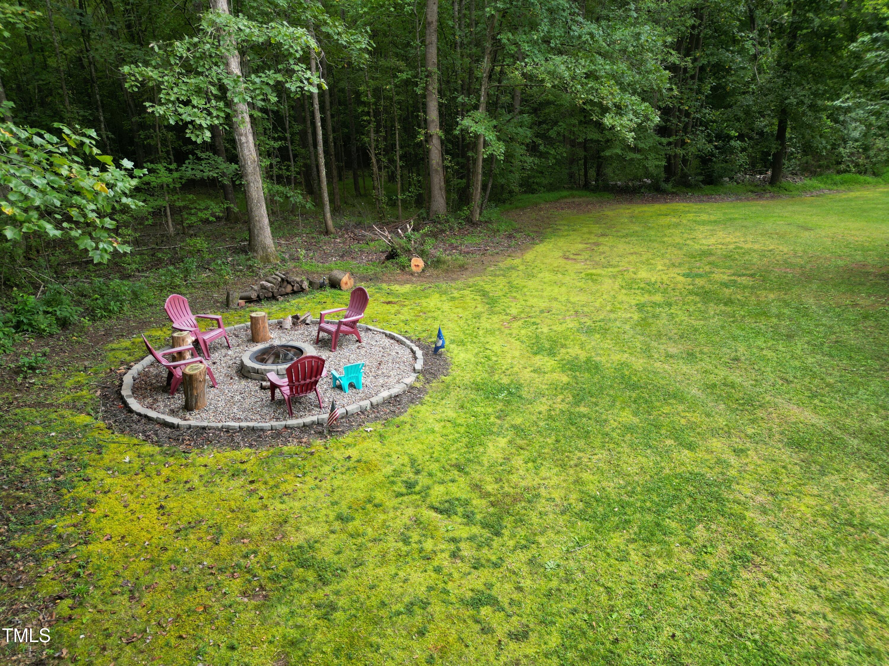 6916 Pinnacle Ridge Road Raleigh, NC 27603 - Photo 49 of 56 DJI_0230
