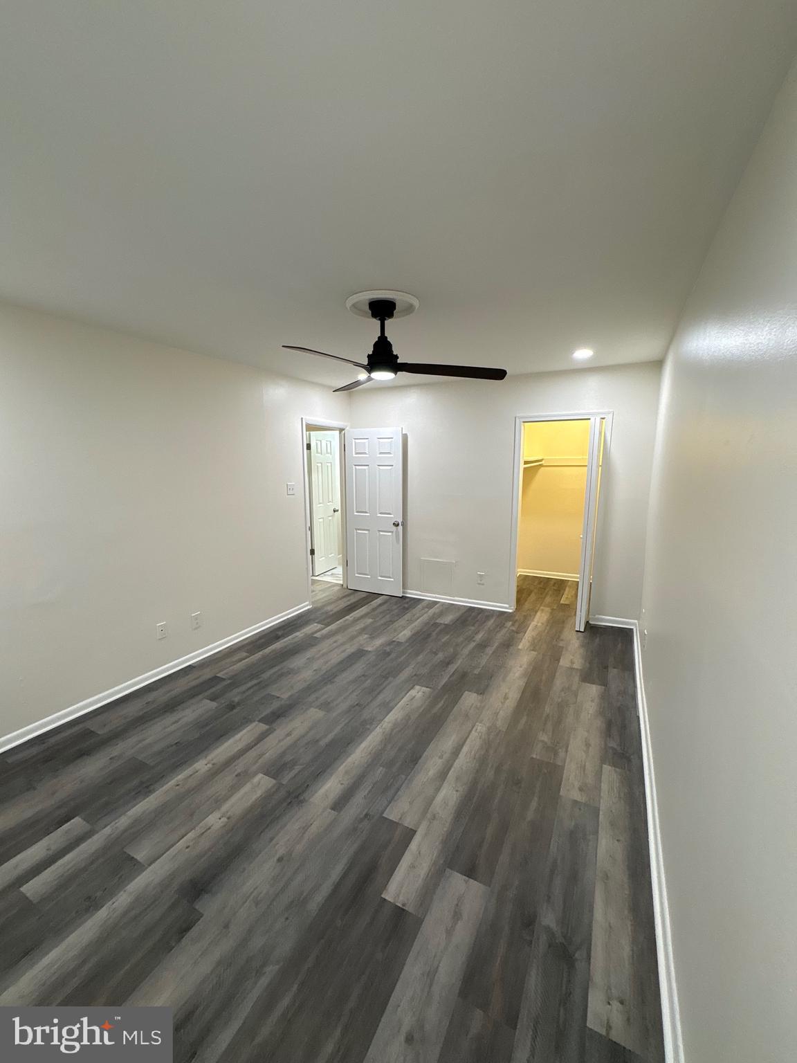 7094 Spring Garden Drive, Unit 202 Springfield, VA 22150 - Photo 10 of 22