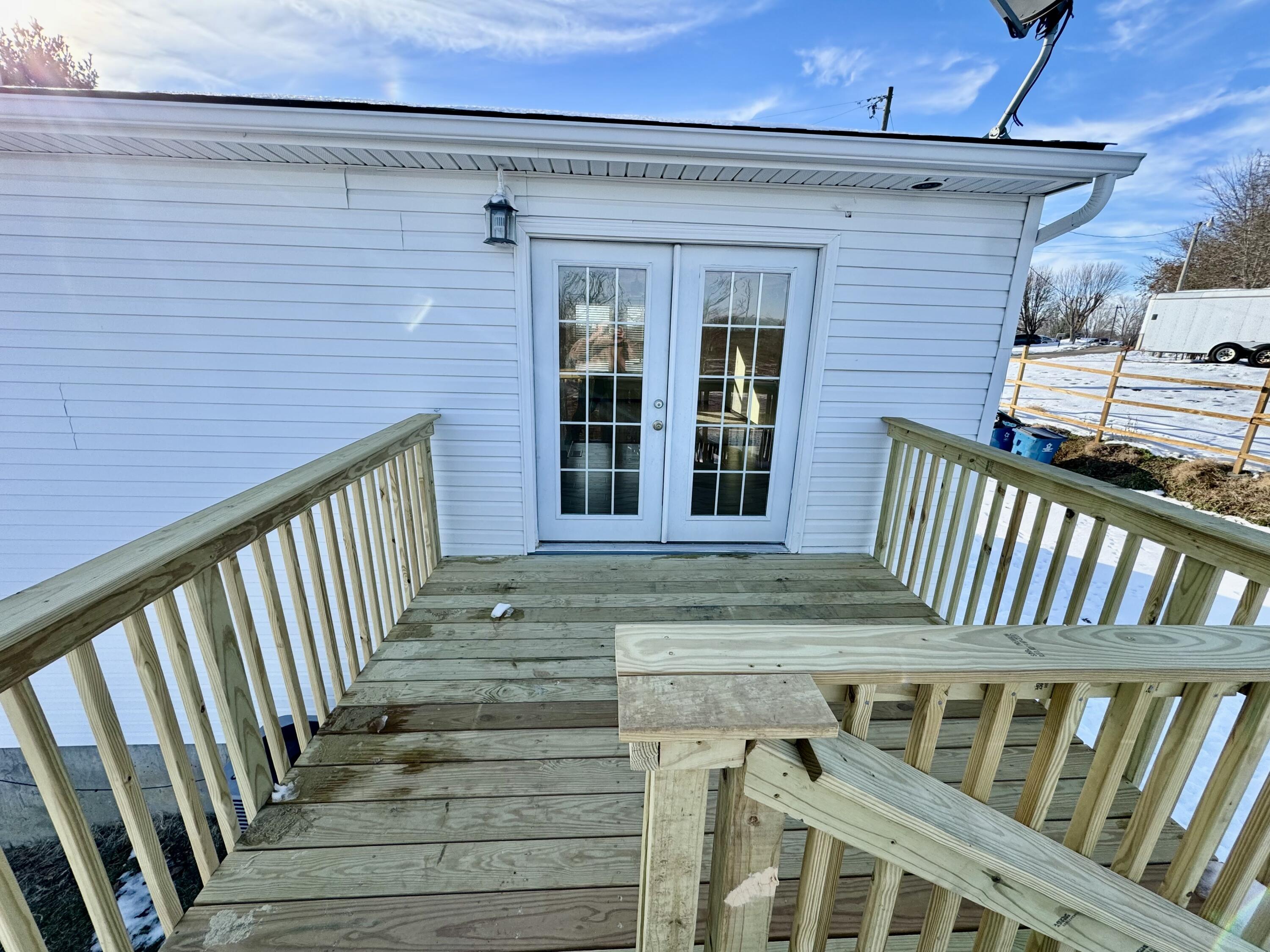 960 Reeves Road Dry Ridge, KY 41035 - Photo 28 of 29