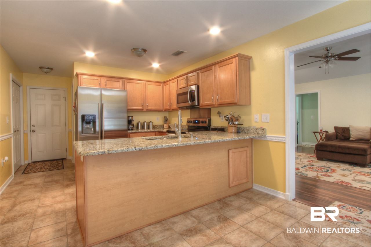 107 Asbury Hill Road Daphne, AL 36526 - Photo 4 of 19
